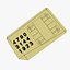 Sim Card