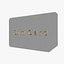 Sim Card