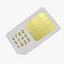 Sim Card