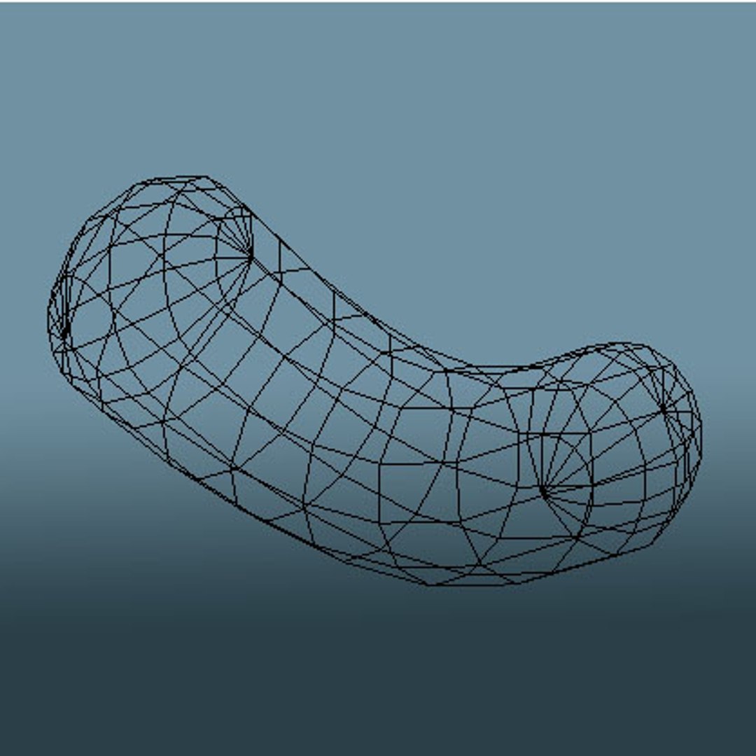 pickle 3ds https://p.turbosquid.com/ts-thumb/vM/849Lvx/7JZLnHSD/picklepublish2/jpg/1194243751/1920x1080/fit_q87/b8918613366fdc9fdd6362032adb0924f330222b/picklepublish2.jpg