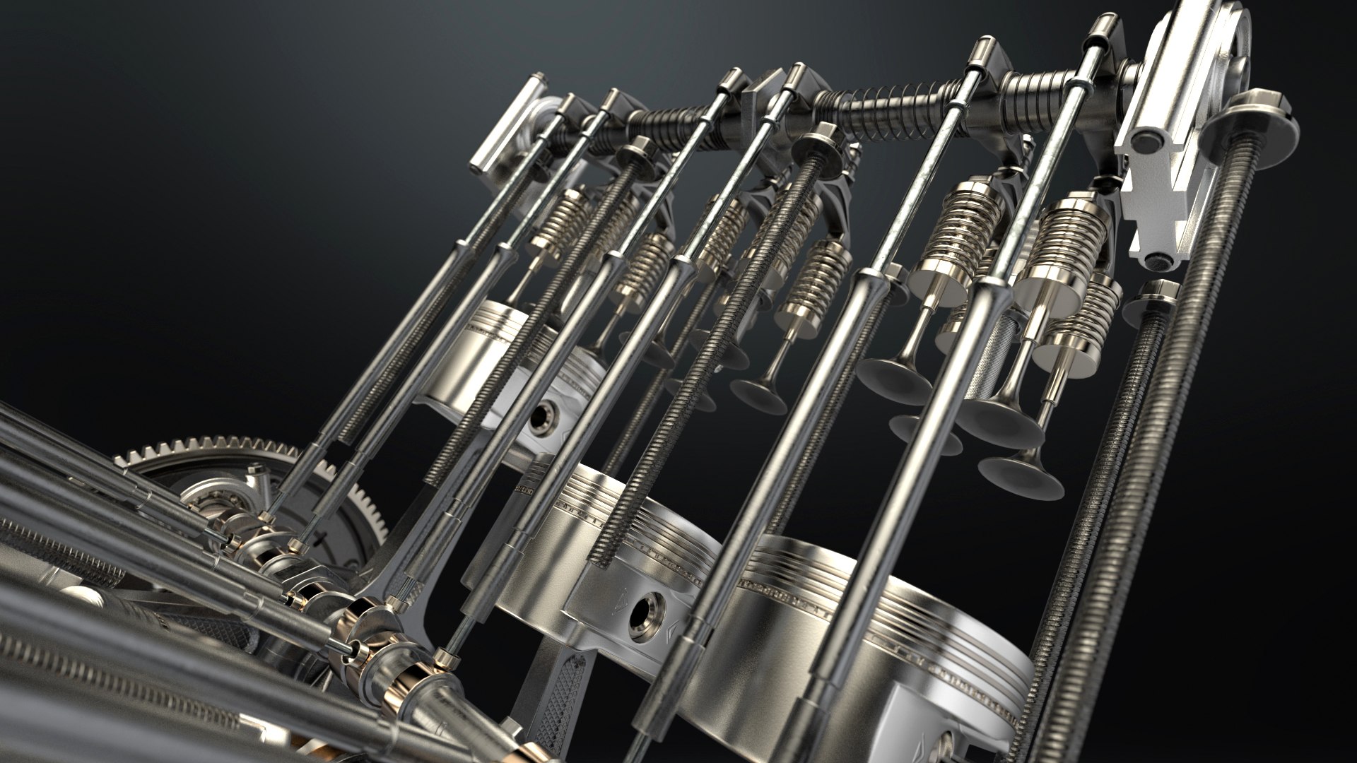 3D V6 Engine Working Animated https://p.turbosquid.com/ts-thumb/vM/BxK8Cu/07/v6v2_15/jpg/1625649652/1920x1080/fit_q87/2a6189752b1ec0999af8d644c26eb12f0ce4f67f/v6v2_15.jpg