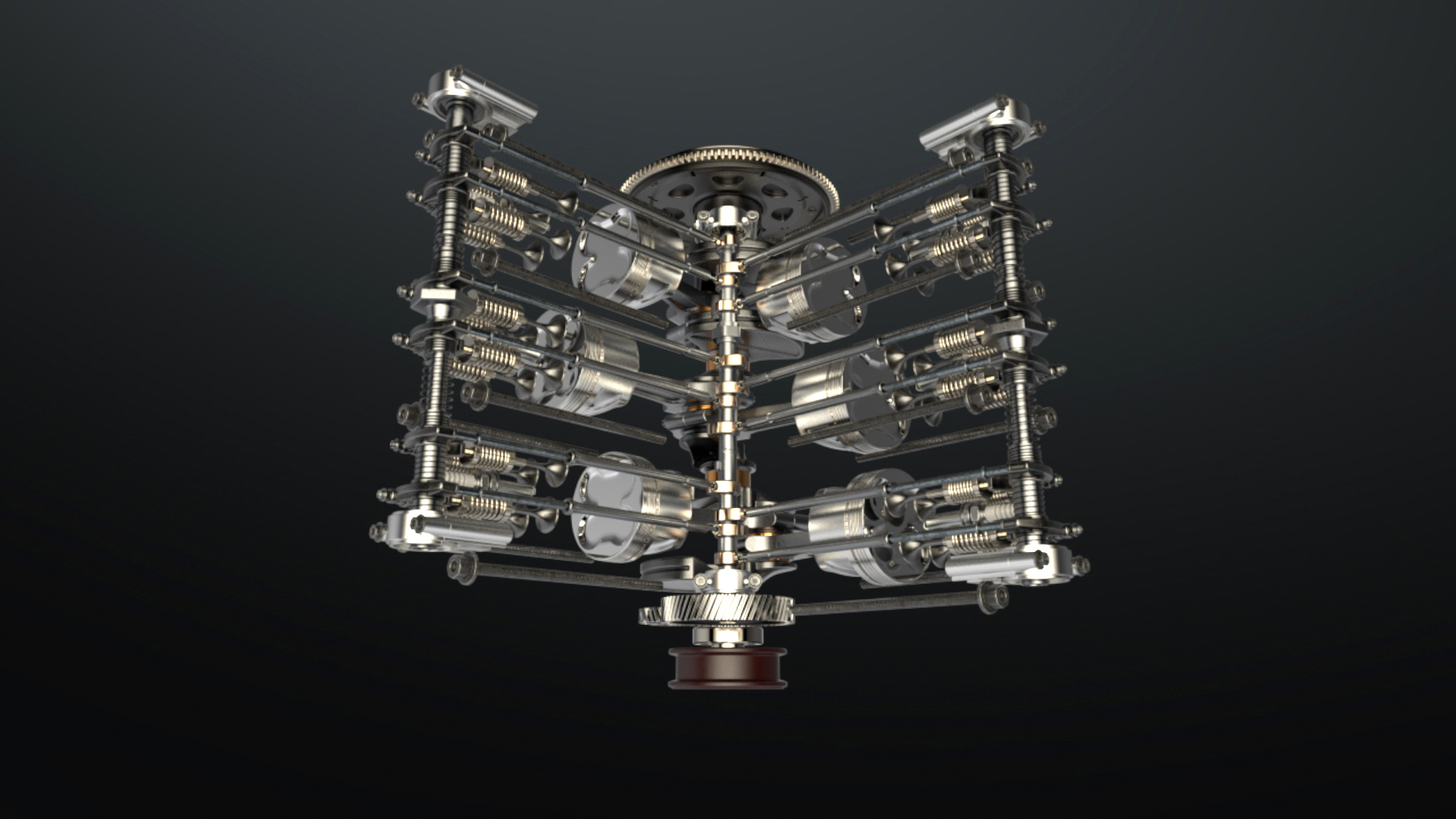 3D V6 Engine Working Animated https://p.turbosquid.com/ts-thumb/vM/BxK8Cu/1B/c3/jpg/1625897210/1920x1080/turn_fit_q99/6102dbec3b26cd4e044571deb66400d70ba20692/c3-1.jpg