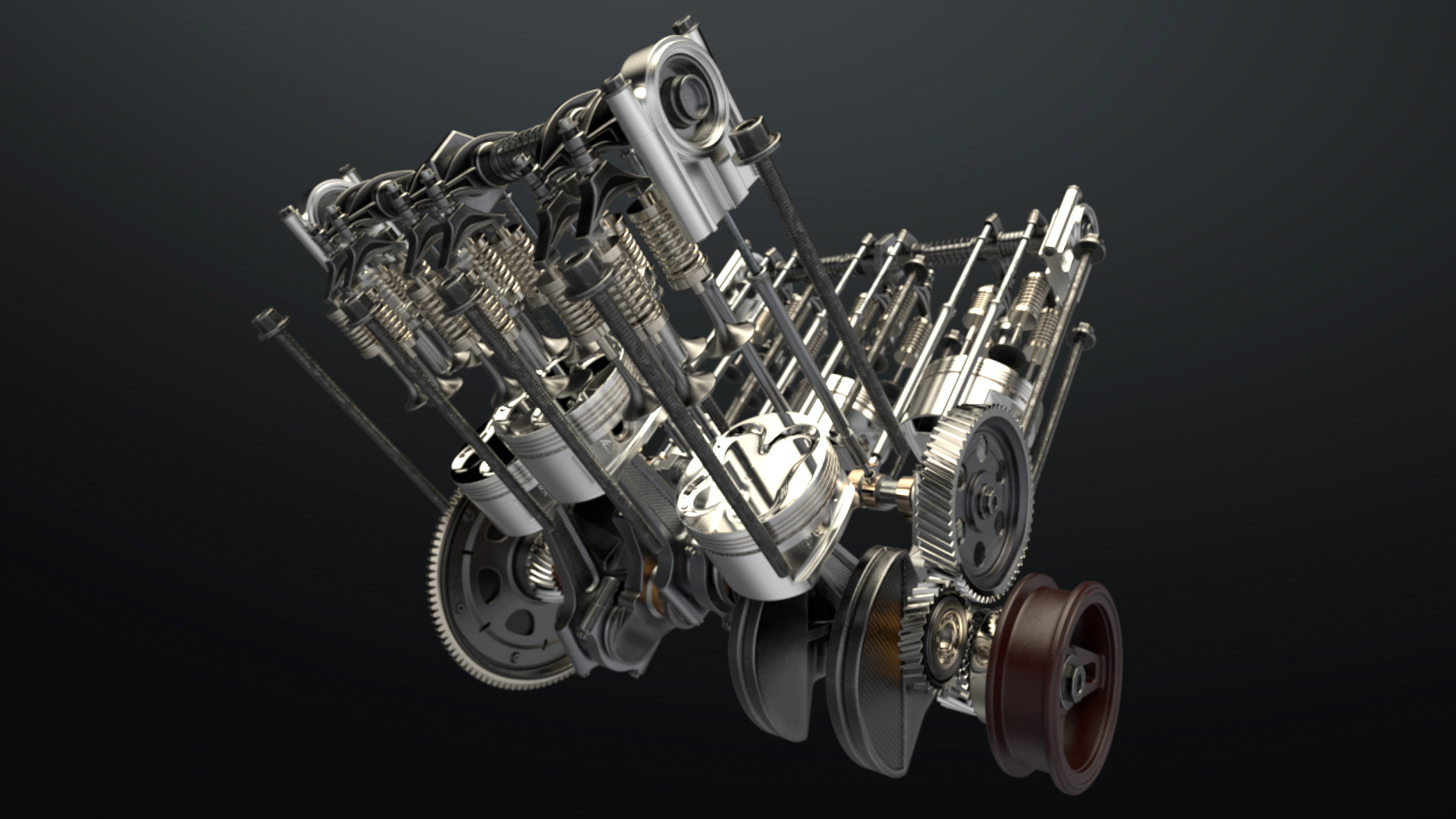 3D V6 Engine Working Animated https://p.turbosquid.com/ts-thumb/vM/BxK8Cu/2y/s2/jpg/1625649926/1920x1080/turn_fit_q99/7b0ca86597dda217d4b47683d8c9a87564aa8b91/s2-1.jpg