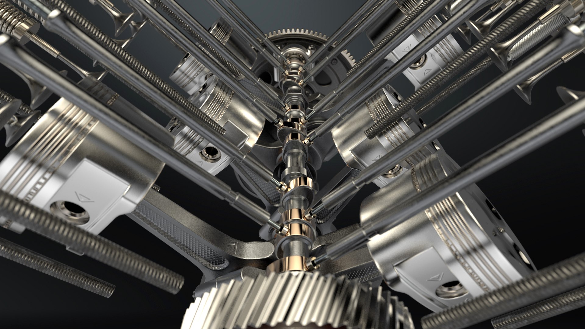 3D V6 Engine Working Animated https://p.turbosquid.com/ts-thumb/vM/BxK8Cu/3I/v6v2_22/jpg/1625649653/1920x1080/fit_q87/0a120ec05e690431e85b74b99d01d9636a1b8e92/v6v2_22.jpg