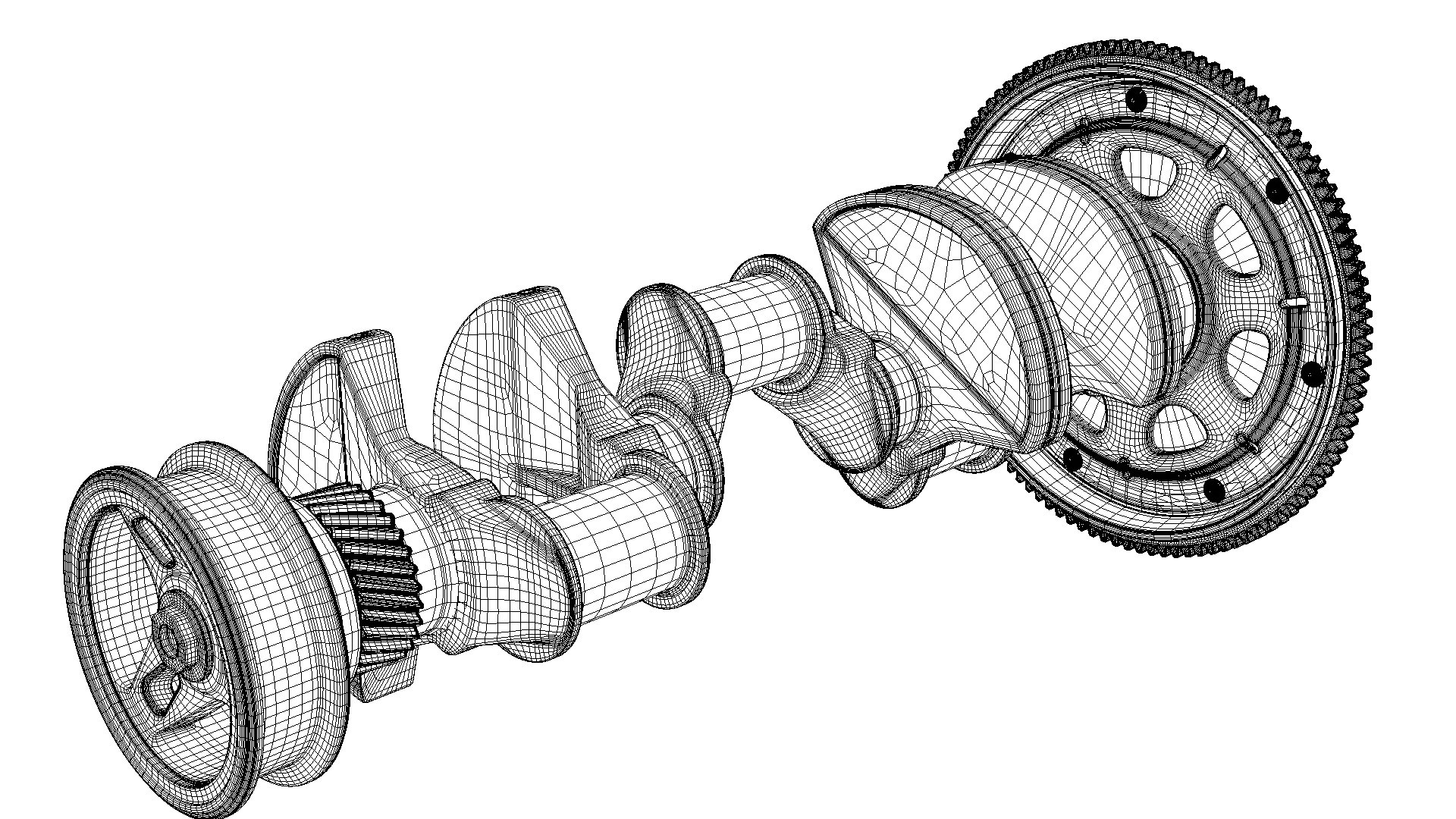 3D V6 Engine Working Animated https://p.turbosquid.com/ts-thumb/vM/BxK8Cu/59/v6v2wf_13/jpg/1625649772/1920x1080/fit_q87/6ad55194a64d0b3e226731d3884775e212d52270/v6v2wf_13.jpg