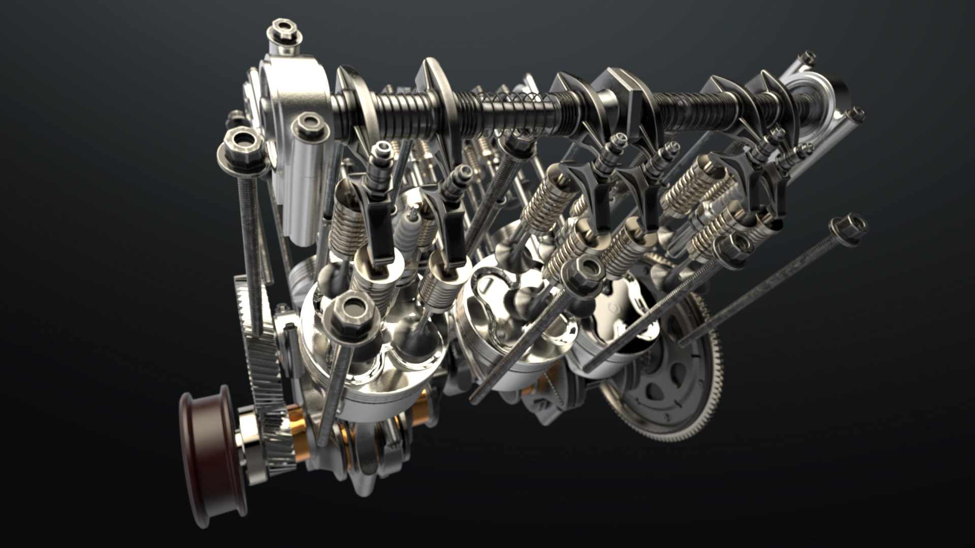 3D V6 Engine Working Animated https://p.turbosquid.com/ts-thumb/vM/BxK8Cu/6X/s3/jpg/1625650095/1920x1080/turn_fit_q99/c0f9162ed13e2ddd265c4833cd2a4b05b6328e22/s3-1.jpg