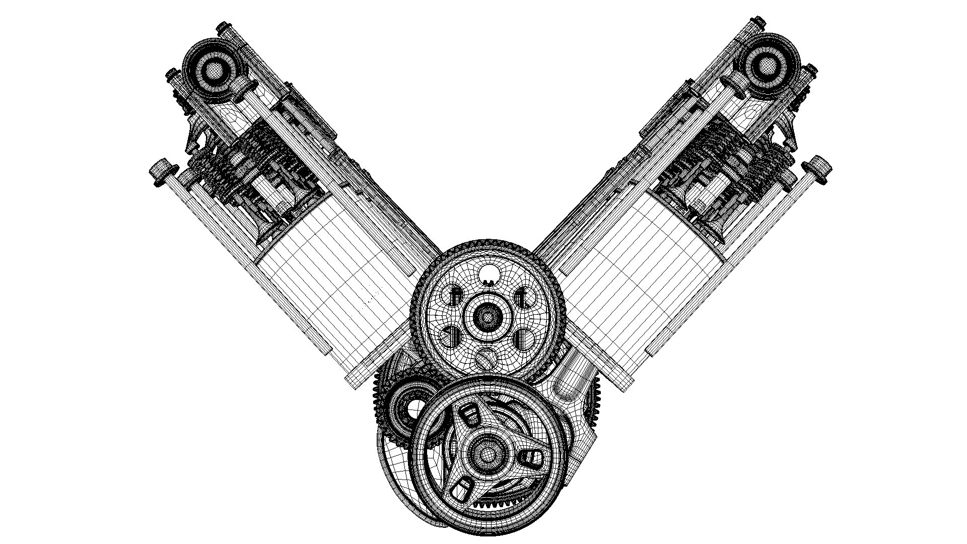 3D V6 Engine Working Animated https://p.turbosquid.com/ts-thumb/vM/BxK8Cu/7s/v6v2wf_9/jpg/1625649768/1920x1080/fit_q87/572d37d19d20bb3adf1e4092a114f7025db6ed14/v6v2wf_9.jpg