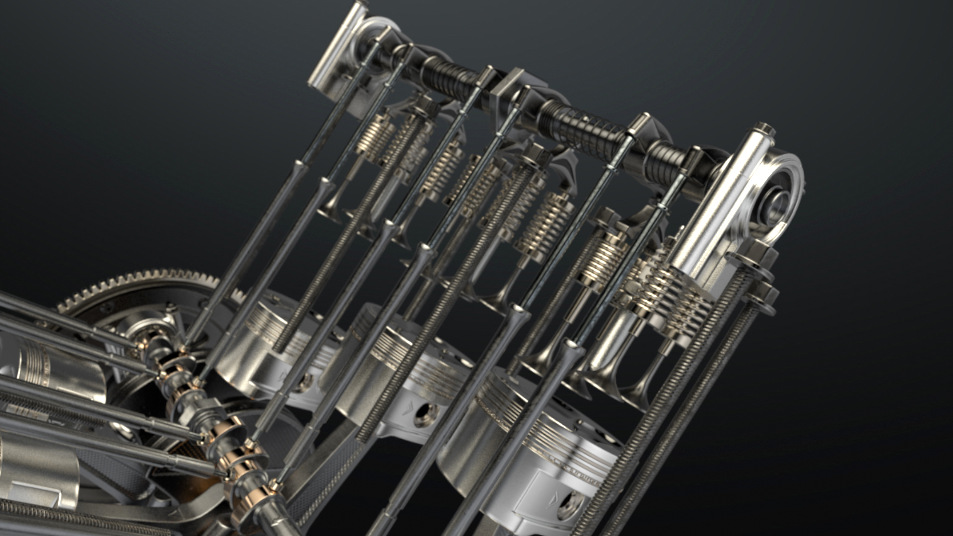 3D V6 Engine Working Animated https://p.turbosquid.com/ts-thumb/vM/BxK8Cu/Dc/c2/jpg/1625837968/1920x1080/turn_fit_q99/4b97691f32f4d50f9b7a08e71695b273b5462063/c2-1.jpg