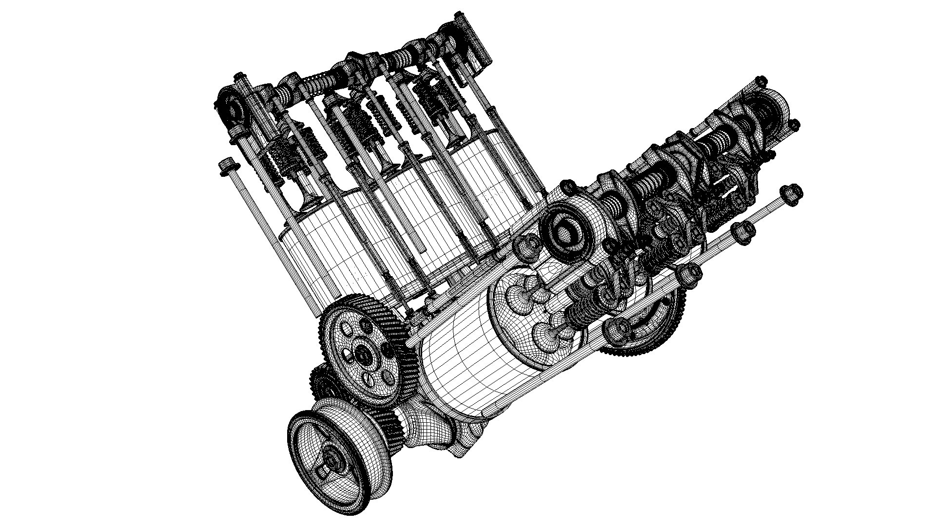 3D V6 Engine Working Animated https://p.turbosquid.com/ts-thumb/vM/BxK8Cu/Ey/v6v2wf_2/jpg/1625649768/1920x1080/fit_q87/20ee0b180bd82ea75394ecc365be1056df4cb293/v6v2wf_2.jpg