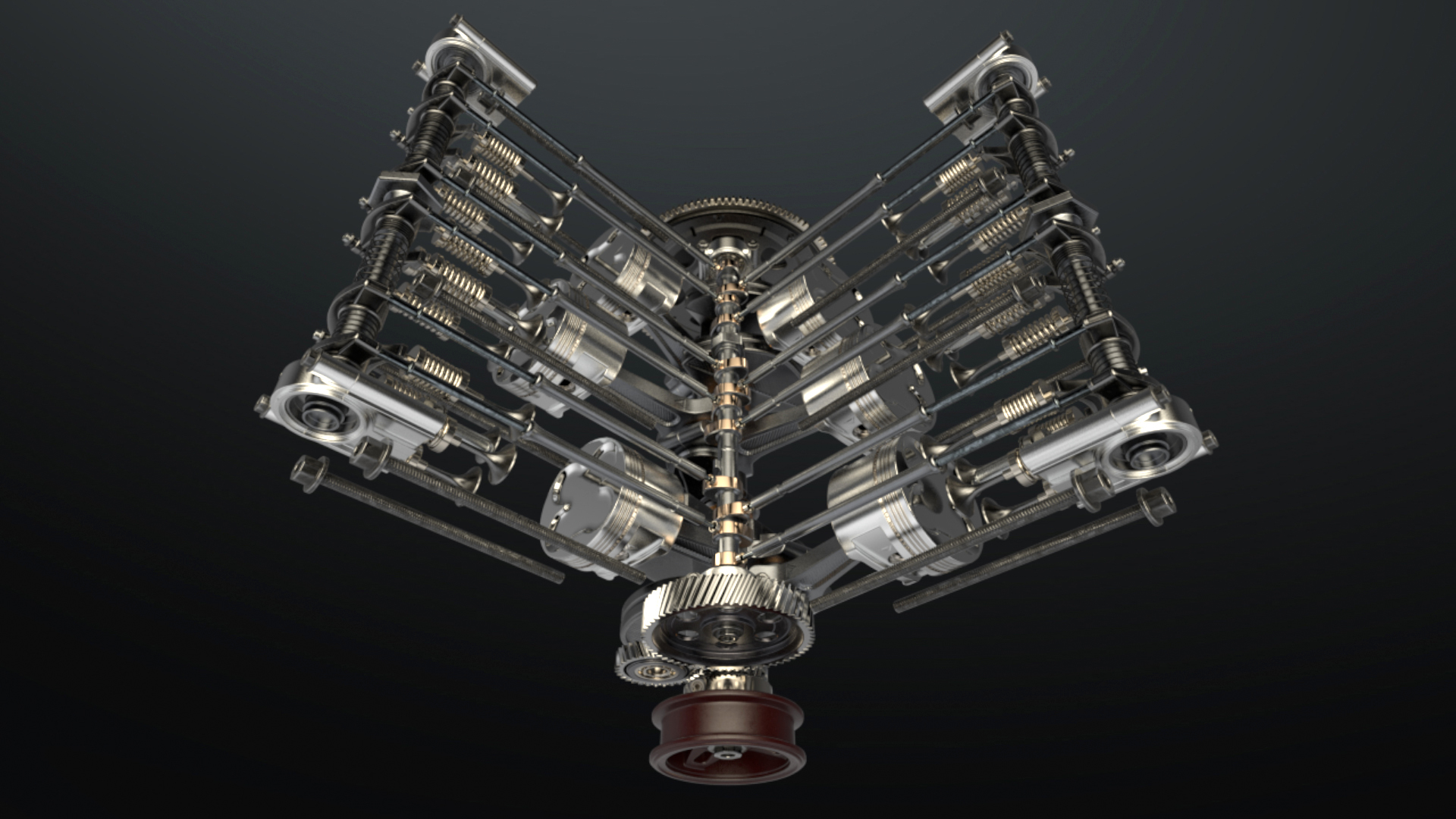 3D V6 Engine Working Animated https://p.turbosquid.com/ts-thumb/vM/BxK8Cu/LY/s1/jpg/1625649798/1920x1080/turn_fit_q99/8c0778f763b854aded485903f5bee9bc0883c460/s1-1.jpg