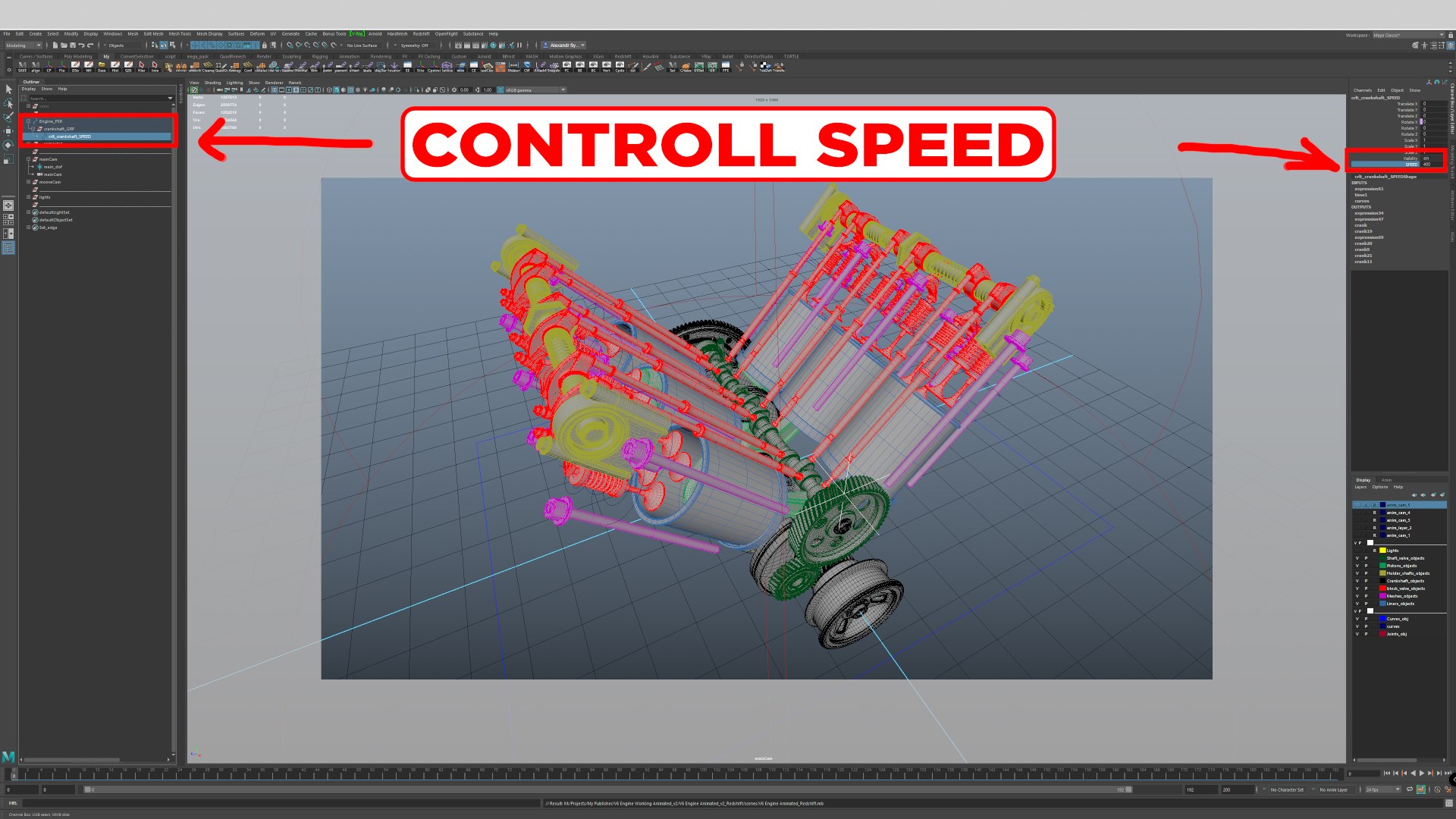 3D V6 Engine Working Animated https://p.turbosquid.com/ts-thumb/vM/BxK8Cu/Mc/crlt/jpg/1625649760/1920x1080/fit_q87/2bf90fc7589b8239c1c8f5e582617bf7ad14e5f0/crlt.jpg