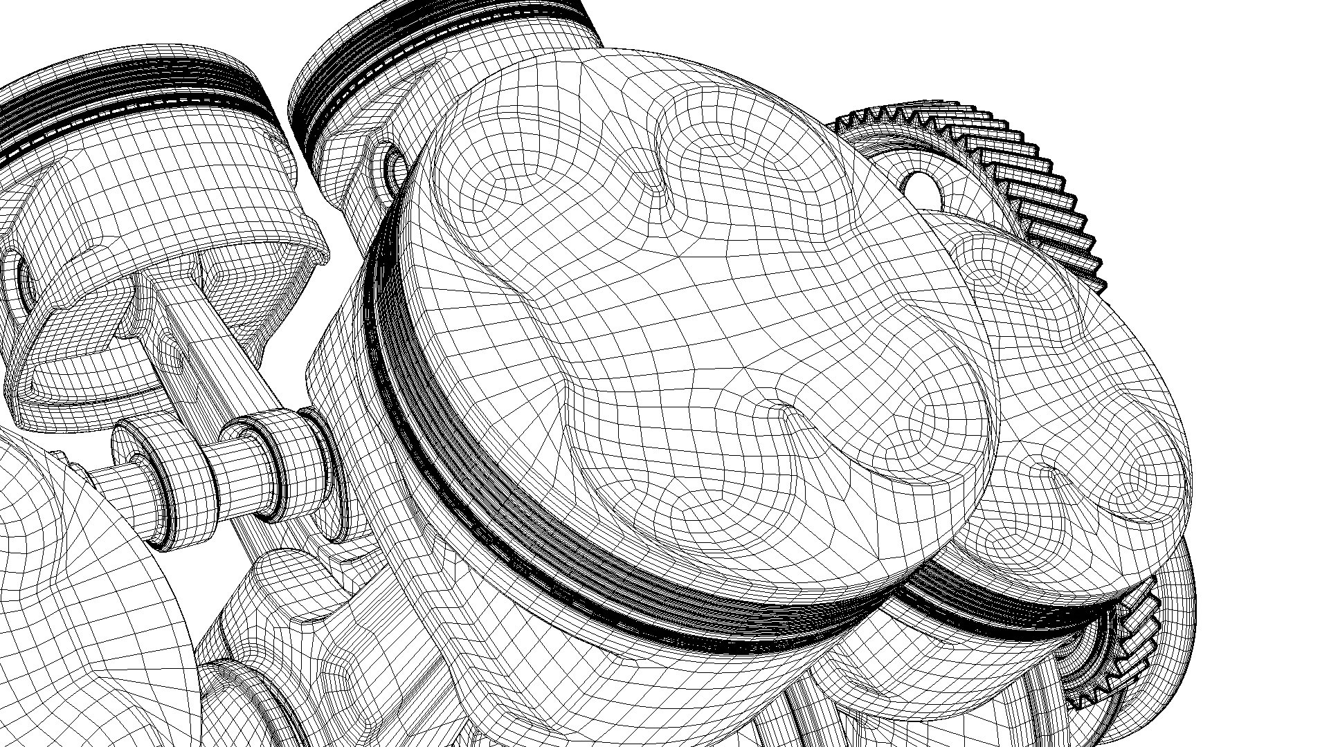 3D V6 Engine Working Animated https://p.turbosquid.com/ts-thumb/vM/BxK8Cu/OI/v6v2wf_11/jpg/1625649772/1920x1080/fit_q87/26a4cd84c57cb6541cc41024beb19a109152c86c/v6v2wf_11.jpg