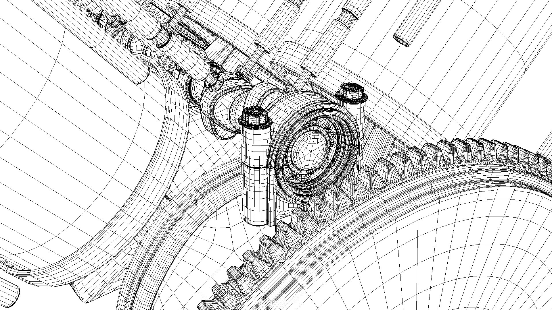 3D V6 Engine Working Animated https://p.turbosquid.com/ts-thumb/vM/BxK8Cu/QX/v6v2wf_6/jpg/1625649772/1920x1080/fit_q87/81ead407c9fd7a301b158a4cca97bba43aecc5b2/v6v2wf_6.jpg