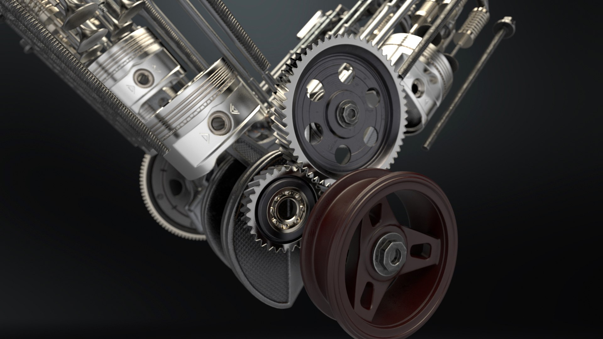 3D V6 Engine Working Animated https://p.turbosquid.com/ts-thumb/vM/BxK8Cu/RK/v6v2_19/jpg/1625649648/1920x1080/fit_q87/71a14cb85577ffa359004e34c3aa1153b8573dd3/v6v2_19.jpg