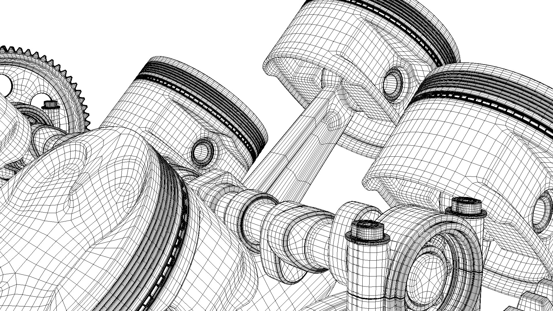 3D V6 Engine Working Animated https://p.turbosquid.com/ts-thumb/vM/BxK8Cu/S8/v6v2wf_12/jpg/1625649773/1920x1080/fit_q87/80dcec193401228c6d6e3c502be0edebda995be1/v6v2wf_12.jpg