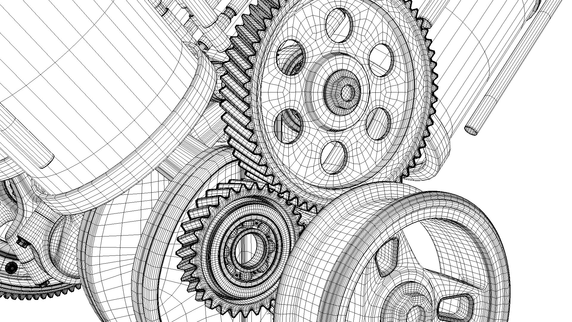 3D V6 Engine Working Animated https://p.turbosquid.com/ts-thumb/vM/BxK8Cu/V4/v6v2wf_15/jpg/1625649773/1920x1080/fit_q87/166c24bd213130ab520b3fe547de38d6193509ba/v6v2wf_15.jpg