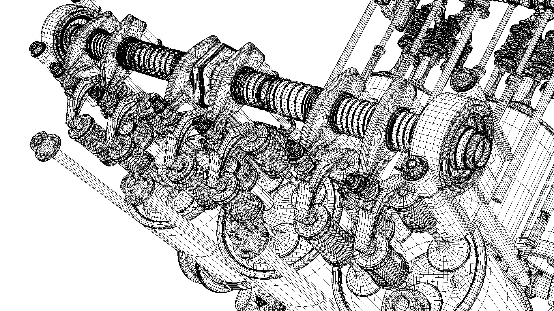 3D V6 Engine Working Animated https://p.turbosquid.com/ts-thumb/vM/BxK8Cu/WI/v6v2wf_5/jpg/1625649774/1920x1080/fit_q87/fe6a3c20959391c28a906f5d63df82302120895e/v6v2wf_5.jpg