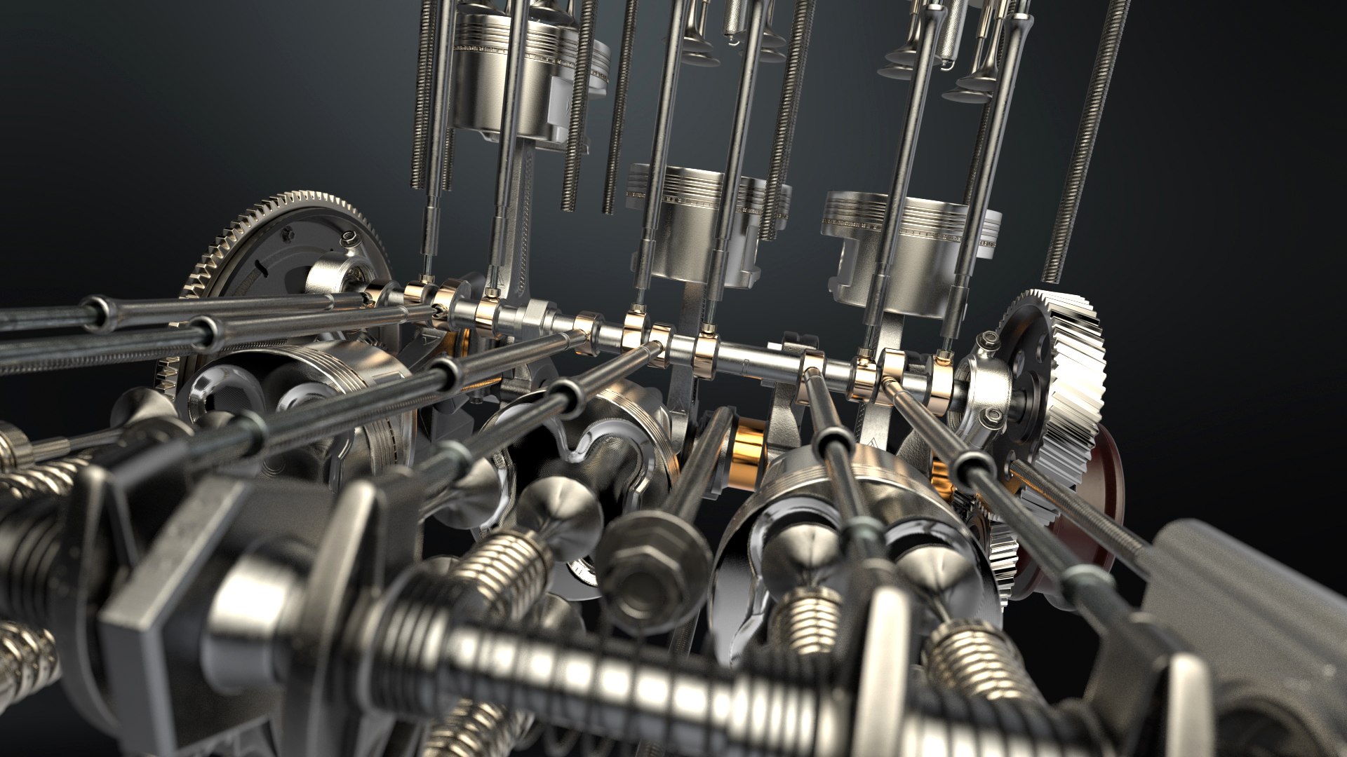 3D V6 Engine Working Animated https://p.turbosquid.com/ts-thumb/vM/BxK8Cu/WQ/v6v2_17/jpg/1625649652/1920x1080/fit_q87/6cc9b0d47caf30eb91a63e3375c5fc406218f66a/v6v2_17.jpg