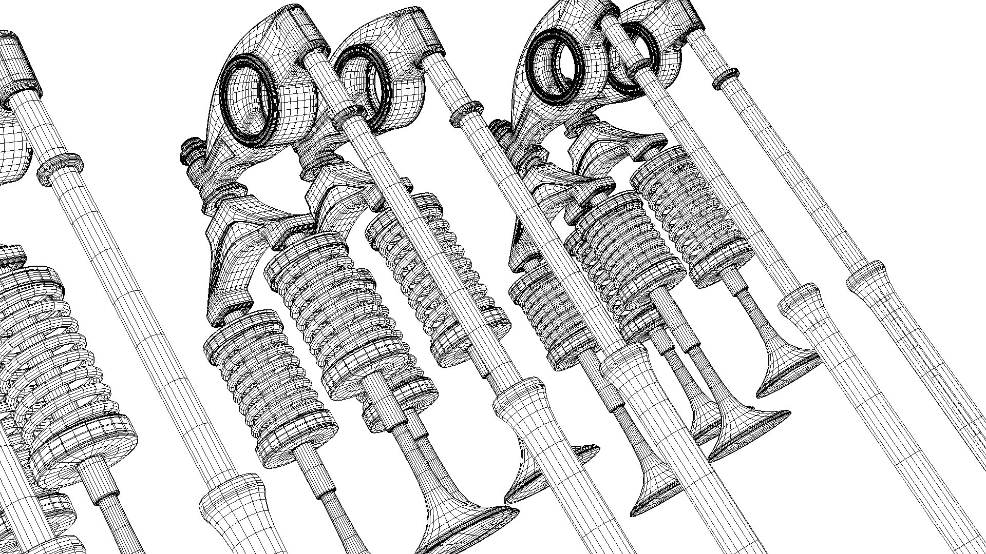 3D V6 Engine Working Animated https://p.turbosquid.com/ts-thumb/vM/BxK8Cu/Z9/v6v2wf_16/jpg/1625649772/1920x1080/fit_q87/cd53189ac3a5fef3082fbc65def6a72a8670be65/v6v2wf_16.jpg