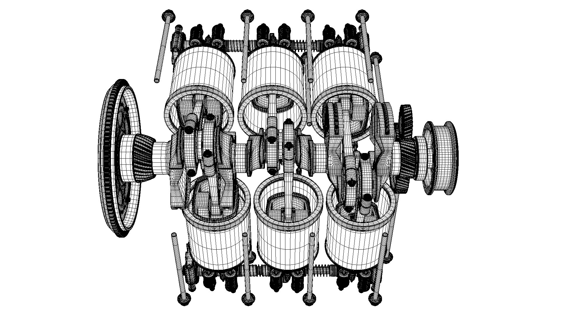 3D V6 Engine Working Animated https://p.turbosquid.com/ts-thumb/vM/BxK8Cu/aR/v6v2wf_8/jpg/1625649769/1920x1080/fit_q87/2749175e5c6deb9c7311a73a45f9b53ba502d935/v6v2wf_8.jpg