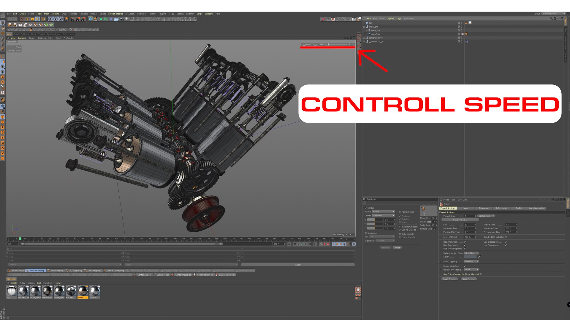3D V6 Engine Working Animated https://p.turbosquid.com/ts-thumb/vM/BxK8Cu/bM/crlt2/jpg/1630157112/1920x1080/fit_q87/524dc718753f01a1a76556733c77023c58a34da9/crlt2.jpg
