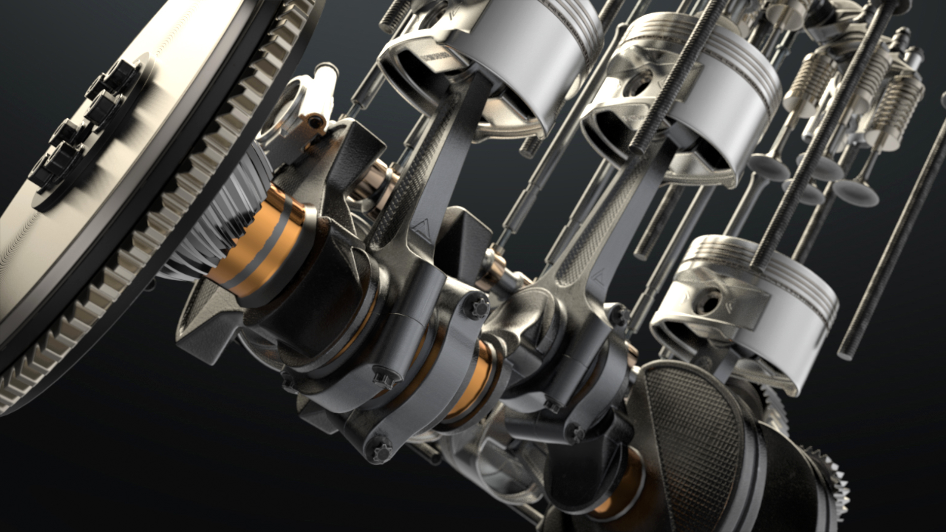 3D V6 Engine Working Animated https://p.turbosquid.com/ts-thumb/vM/BxK8Cu/e7/c5/jpg/1625838139/1920x1080/turn_fit_q99/008ad34762c12e976d60f1dceb2631486b634774/c5-1.jpg