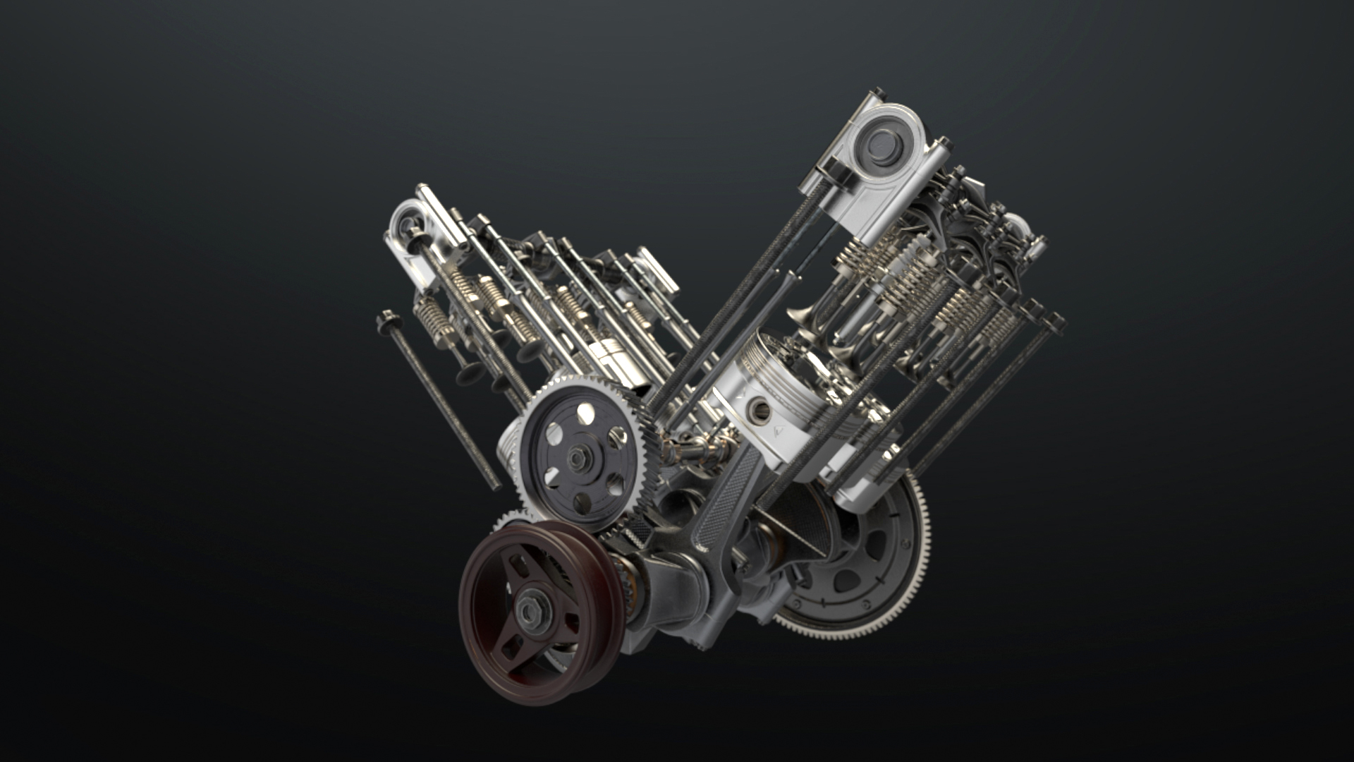3D V6 Engine Working Animated https://p.turbosquid.com/ts-thumb/vM/BxK8Cu/i0/c4/jpg/1625897600/1920x1080/turn_fit_q99/a7894413cf1496fa227f439b1c1f698551ded643/c4-1.jpg