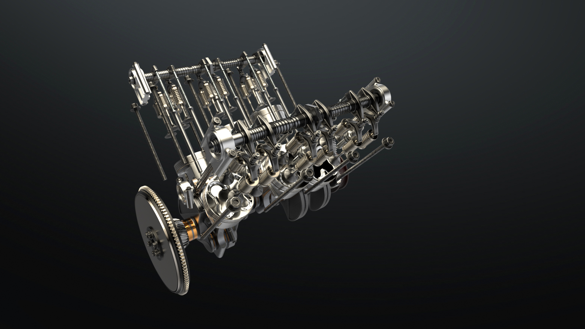 3D V6 Engine Working Animated https://p.turbosquid.com/ts-thumb/vM/BxK8Cu/nE/c1/jpg/1625837775/1920x1080/turn_fit_q99/1ec78e488d417cb0f81c6af6ae3f107bf1c619d9/c1-1.jpg