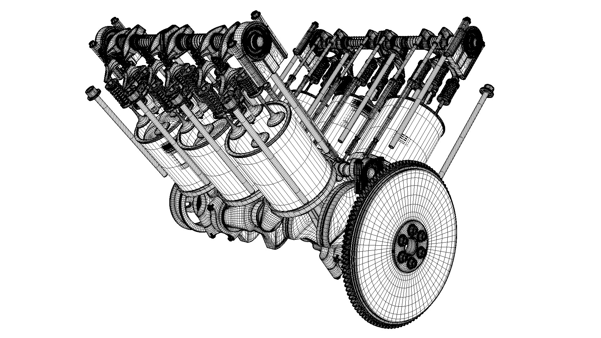 3D V6 Engine Working Animated https://p.turbosquid.com/ts-thumb/vM/BxK8Cu/ug/v6v2wf_4/jpg/1625649770/1920x1080/fit_q87/b3e313a8bef1ff3493345881aa413ac188aa29b5/v6v2wf_4.jpg