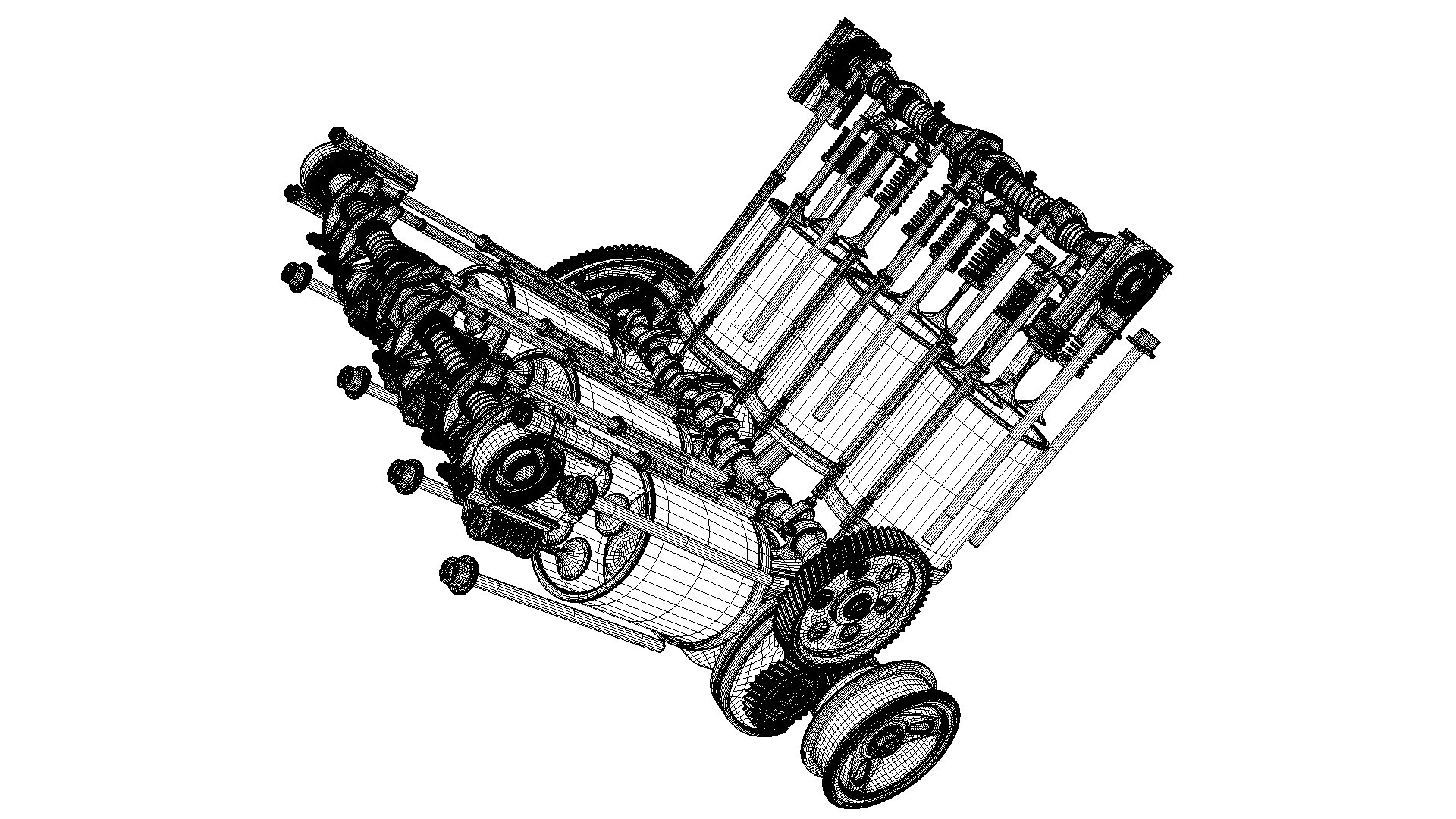 3D V6 Engine Working Animated https://p.turbosquid.com/ts-thumb/vM/BxK8Cu/yc/v6v2wf_1/jpg/1625649768/1920x1080/fit_q87/47142654ee995d8b5c42d3cd30daa9693bb08230/v6v2wf_1.jpg
