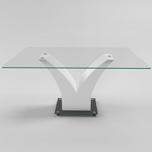 Kitchen table Vesper