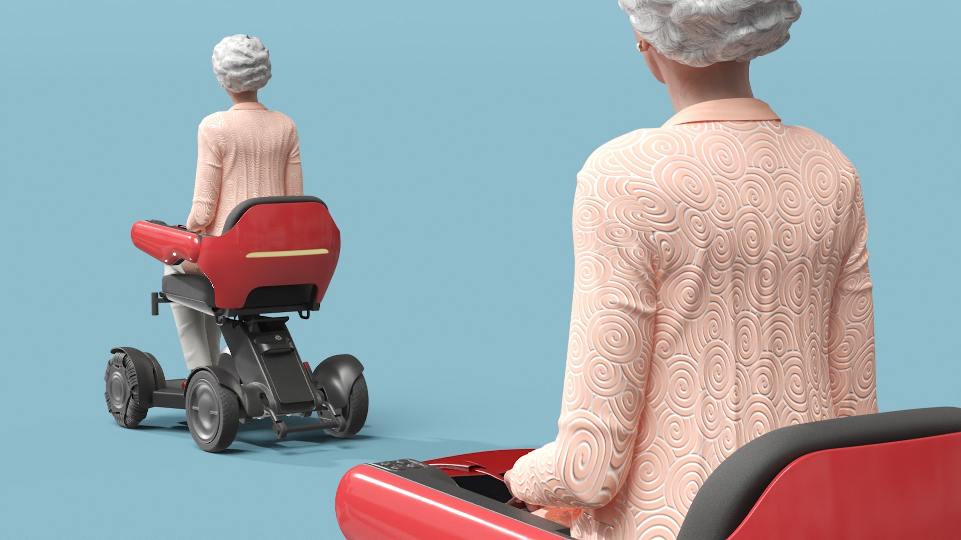 3D Electric Mobility Chair and Old Lady https://p.turbosquid.com/ts-thumb/vM/F9TxWw/5E/electric_mobility_chair_and_old_lady_006/jpg/1731651723/1920x1080/fit_q87/d01b9844e13a3c602f7a58e21913d87bd52946e8/electric_mobility_chair_and_old_lady_006.jpg
