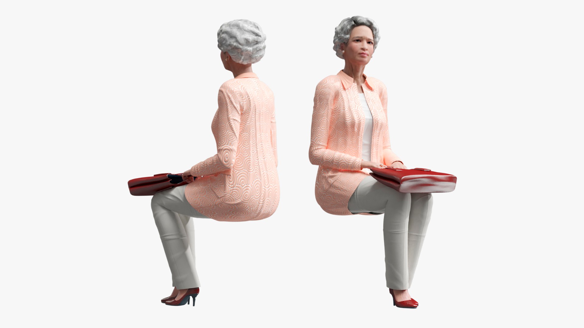 3D Electric Mobility Chair and Old Lady https://p.turbosquid.com/ts-thumb/vM/F9TxWw/Oz/electric_mobility_chair_and_old_lady_012/jpg/1731651724/1920x1080/fit_q87/2a62fcb2661999f846150eea6432d2ec4c2918d7/electric_mobility_chair_and_old_lady_012.jpg