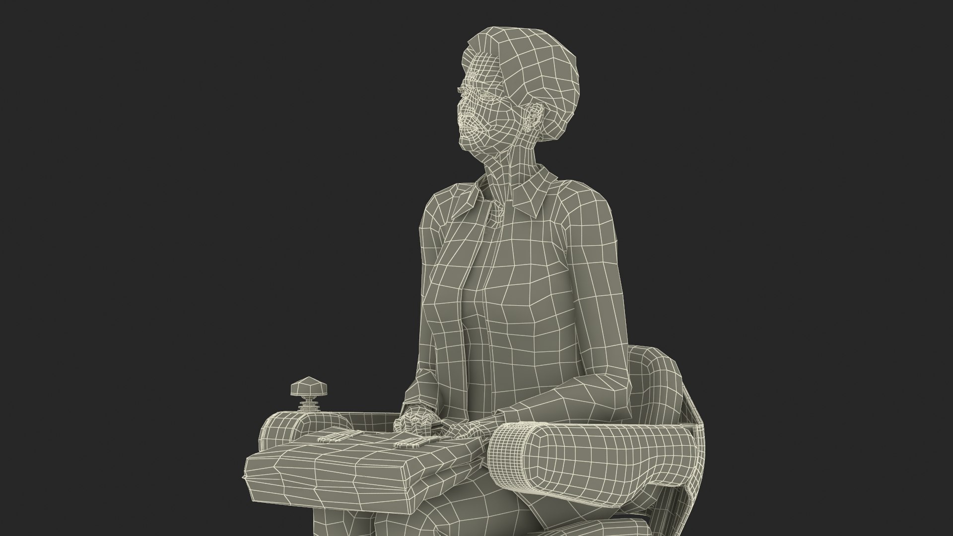 3D Electric Mobility Chair and Old Lady https://p.turbosquid.com/ts-thumb/vM/F9TxWw/Oz/electric_mobility_chair_and_old_lady_023/jpg/1731651757/1920x1080/fit_q87/7d76b1d151264b07a08cddfe20549921f4a29e54/electric_mobility_chair_and_old_lady_023.jpg