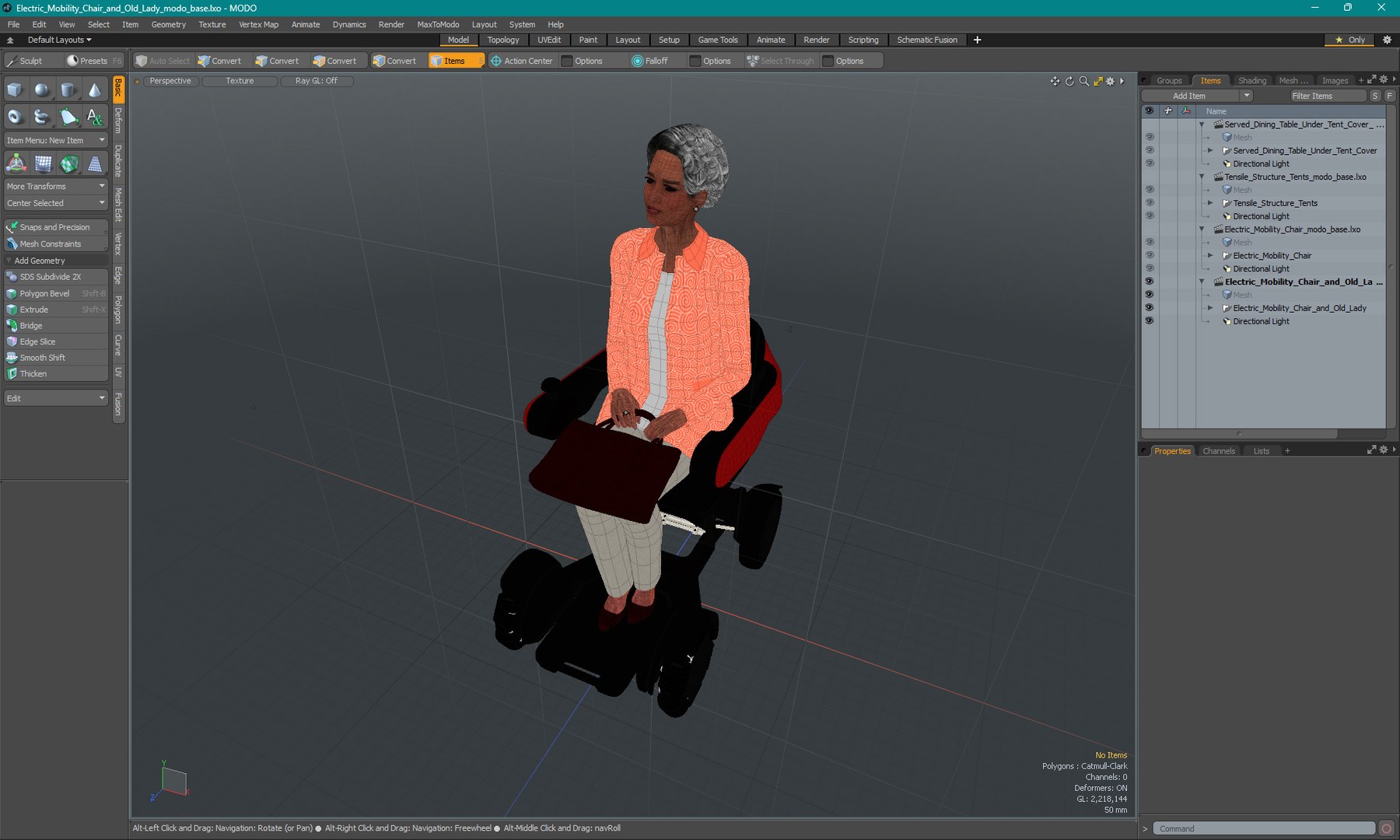 3D Electric Mobility Chair and Old Lady https://p.turbosquid.com/ts-thumb/vM/F9TxWw/VC/electric_mobility_chair_and_old_lady_1004/jpg/1731651733/1920x1080/fit_q87/9ab3b35ef5b125795ec825ea3dada36cf5d817c8/electric_mobility_chair_and_old_lady_1004.jpg