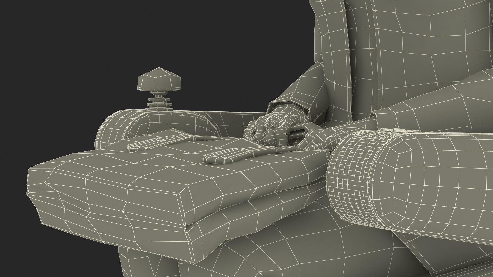 3D Electric Mobility Chair and Old Lady https://p.turbosquid.com/ts-thumb/vM/F9TxWw/VP/electric_mobility_chair_and_old_lady_024/jpg/1731651758/1920x1080/fit_q87/2a336436232296986b65f8747c997529a2ea9ba4/electric_mobility_chair_and_old_lady_024.jpg