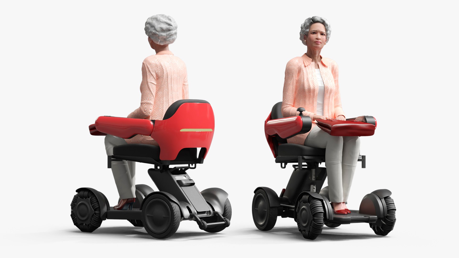 3D Electric Mobility Chair and Old Lady https://p.turbosquid.com/ts-thumb/vM/F9TxWw/Va/electric_mobility_chair_and_old_lady_002/jpg/1731651717/1920x1080/fit_q87/31d0166e2330650f529a10e1b0cf2b47e27c20ce/electric_mobility_chair_and_old_lady_002.jpg