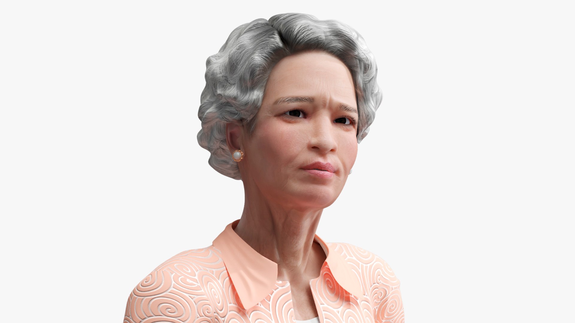 3D Electric Mobility Chair and Old Lady https://p.turbosquid.com/ts-thumb/vM/F9TxWw/Vv/electric_mobility_chair_and_old_lady_010/jpg/1731651723/1920x1080/fit_q87/f5eec4de67972a37d1b3bcc8ebbe0cf767c4e897/electric_mobility_chair_and_old_lady_010.jpg