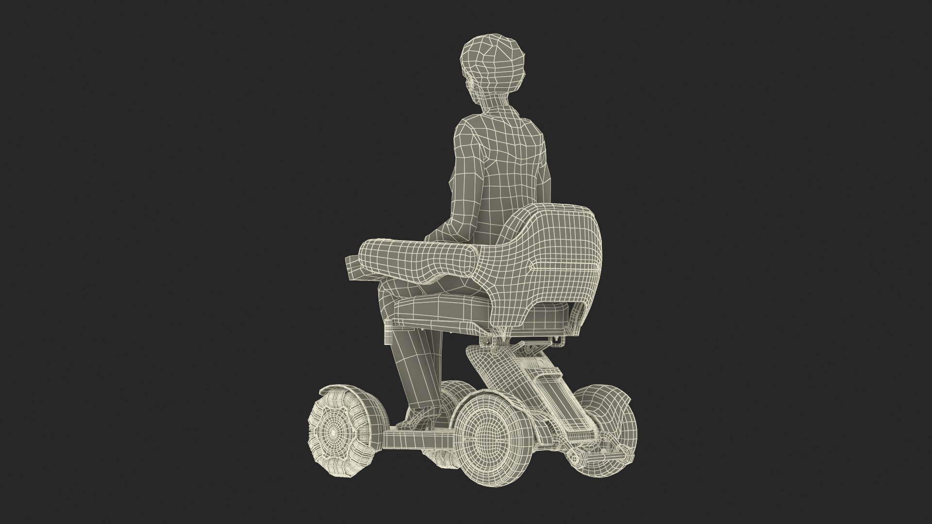 3D Electric Mobility Chair and Old Lady https://p.turbosquid.com/ts-thumb/vM/F9TxWw/cM/electric_mobility_chair_and_old_lady_022/jpg/1731651757/1920x1080/fit_q87/42a542293de54dc10c7a76e31d1c10b2d3f037c1/electric_mobility_chair_and_old_lady_022.jpg