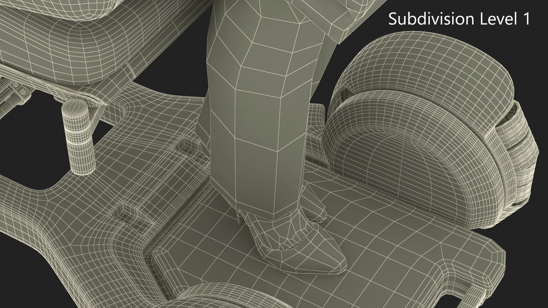3D Electric Mobility Chair and Old Lady https://p.turbosquid.com/ts-thumb/vM/F9TxWw/cj/electric_mobility_chair_and_old_lady_017/jpg/1731651727/1920x1080/fit_q87/6e3b9ae1b7451854fe82fe4efea65363f8ea34a5/electric_mobility_chair_and_old_lady_017.jpg