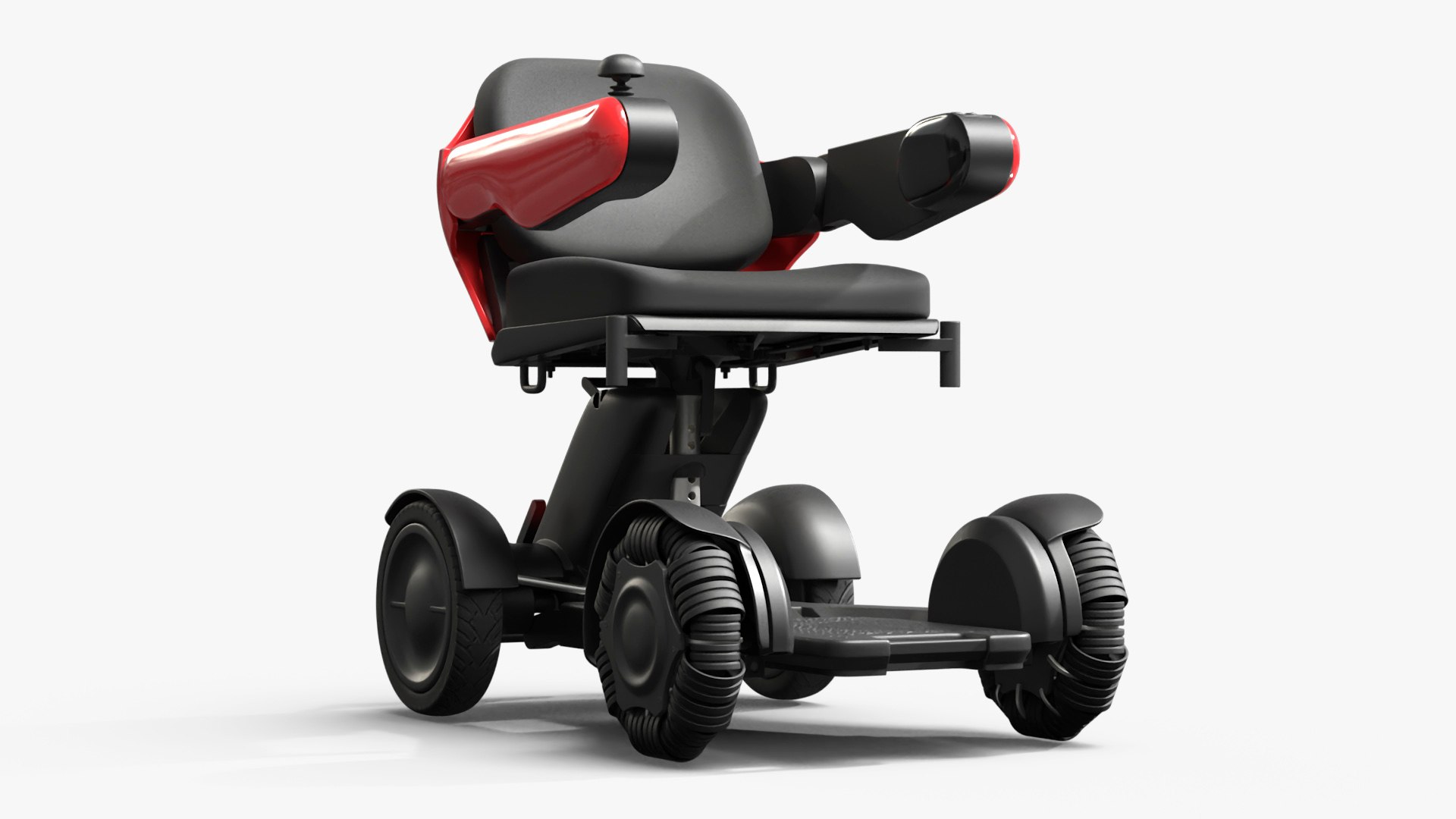 3D Electric Mobility Chair and Old Lady https://p.turbosquid.com/ts-thumb/vM/F9TxWw/u0/electric_mobility_chair_and_old_lady_013/jpg/1731651724/1920x1080/fit_q87/27e5bd71e794985aea06d0123674df9908e622e3/electric_mobility_chair_and_old_lady_013.jpg