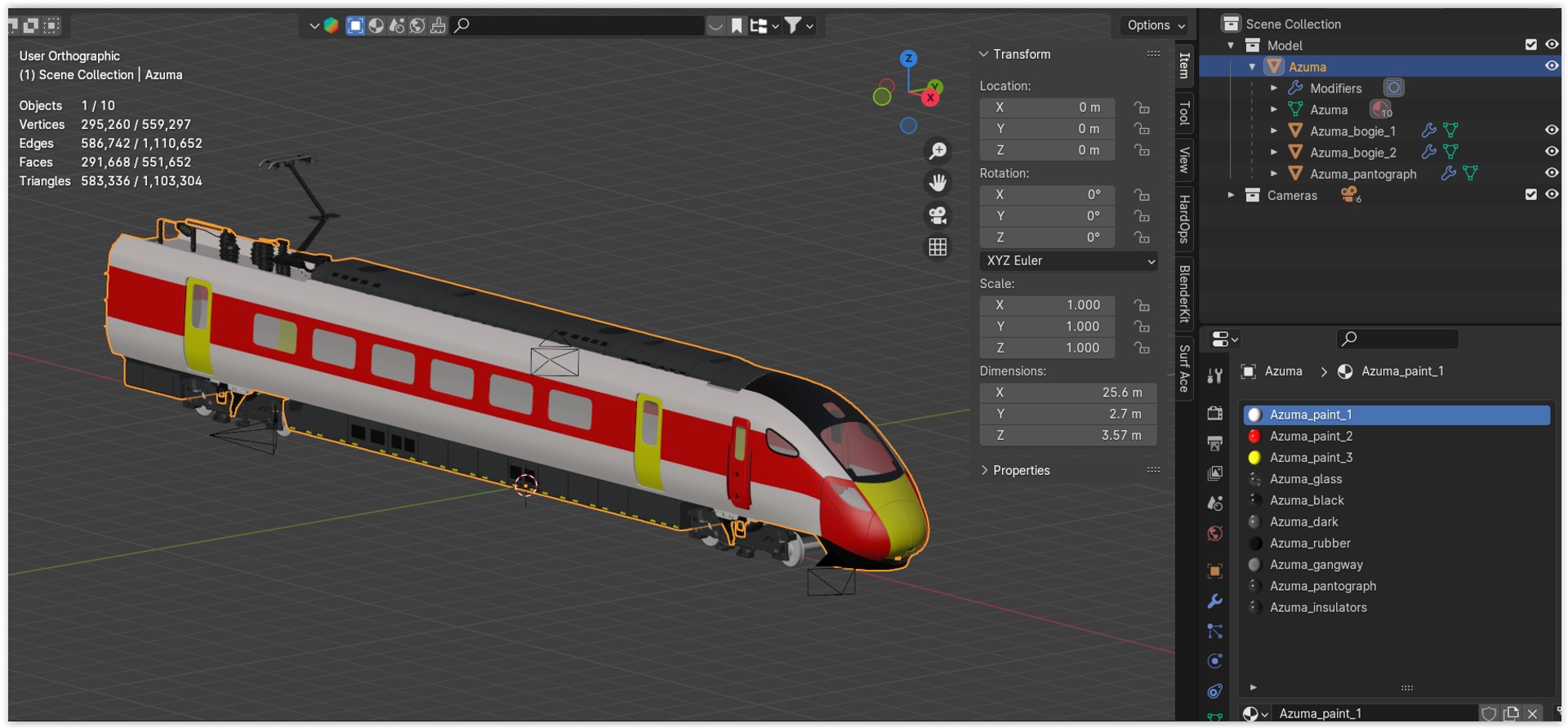 3D train hitachi azuma model https://p.turbosquid.com/ts-thumb/vM/Go5fPB/N9/screenshot033125at08.48pm/png/1743447886/1920x1080/fit_q87/ab87715a08d24901b0800ae7bae353a741091e90/screenshot033125at08.48pm.jpg