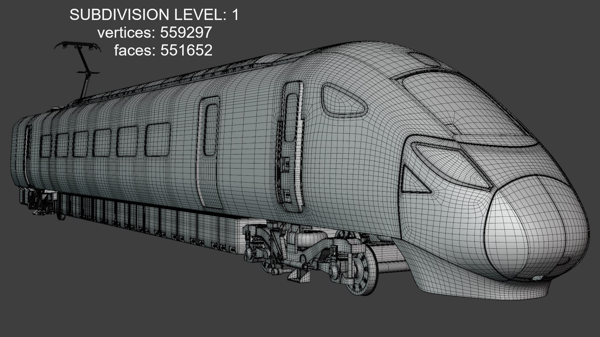 3D train hitachi azuma model https://p.turbosquid.com/ts-thumb/vM/Go5fPB/mc/azuma_wire_0_sub/png/1743447921/1920x1080/fit_q87/ca50351e03f16a5d5a7d11e67c2345ea54b23a44/azuma_wire_0_sub.jpg