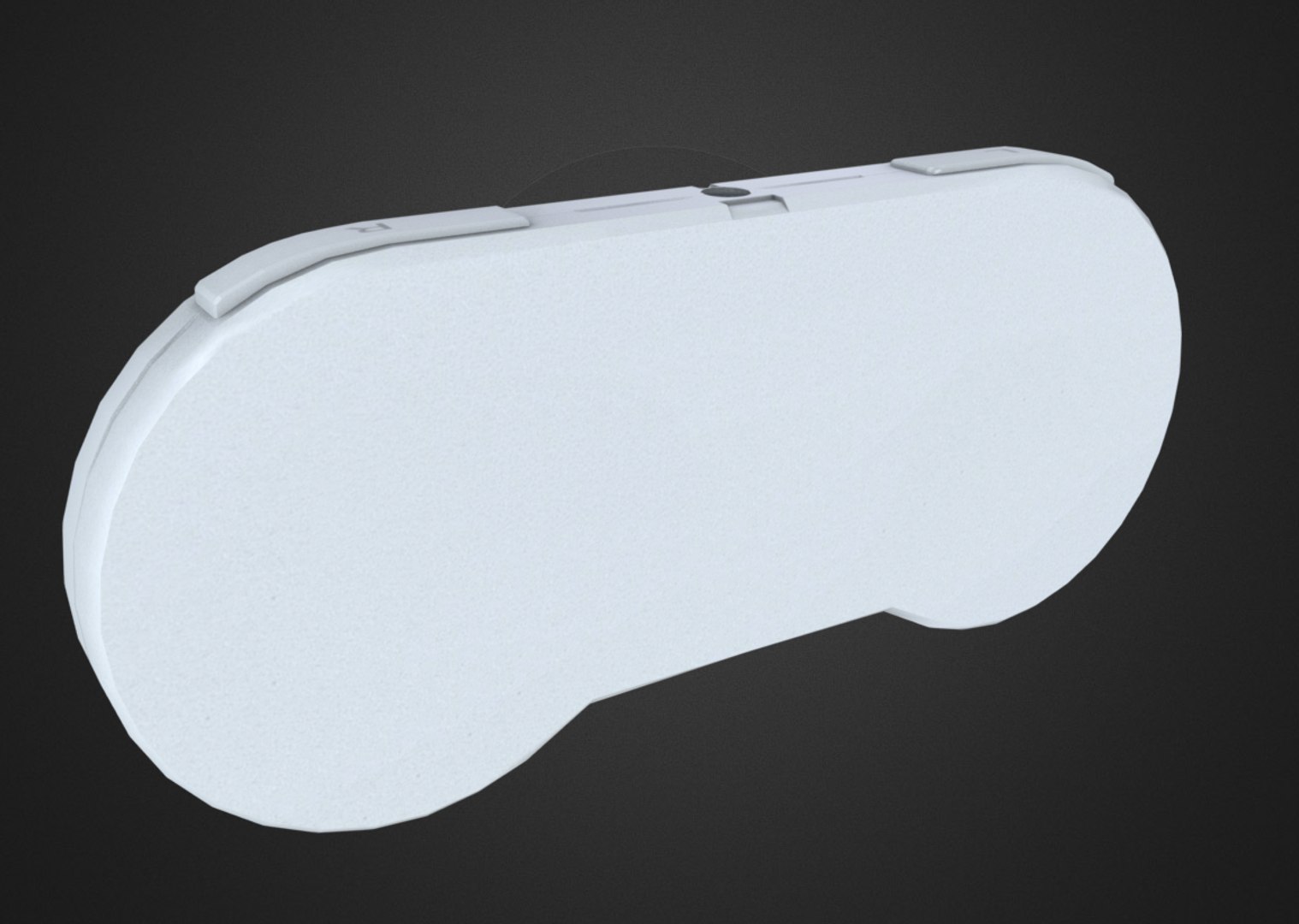 snes controller 3d model https://p.turbosquid.com/ts-thumb/vM/Hr7tsg/JkArxxjY/snes4/png/1465305806/1920x1080/fit_q87/a09f1285985fc47b107173e14e208f02cb2c84ee/snes4.jpg