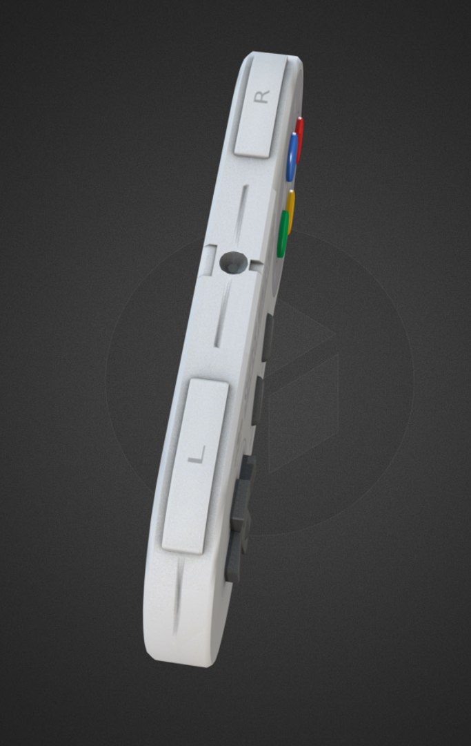 snes controller 3d model https://p.turbosquid.com/ts-thumb/vM/Hr7tsg/hKoLrBGw/snes5/png/1465305806/1920x1080/fit_q87/45a47749c3c13904ec00c18e7755d8ba144f5fea/snes5.jpg