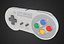 SNES Controller