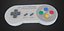 SNES Controller