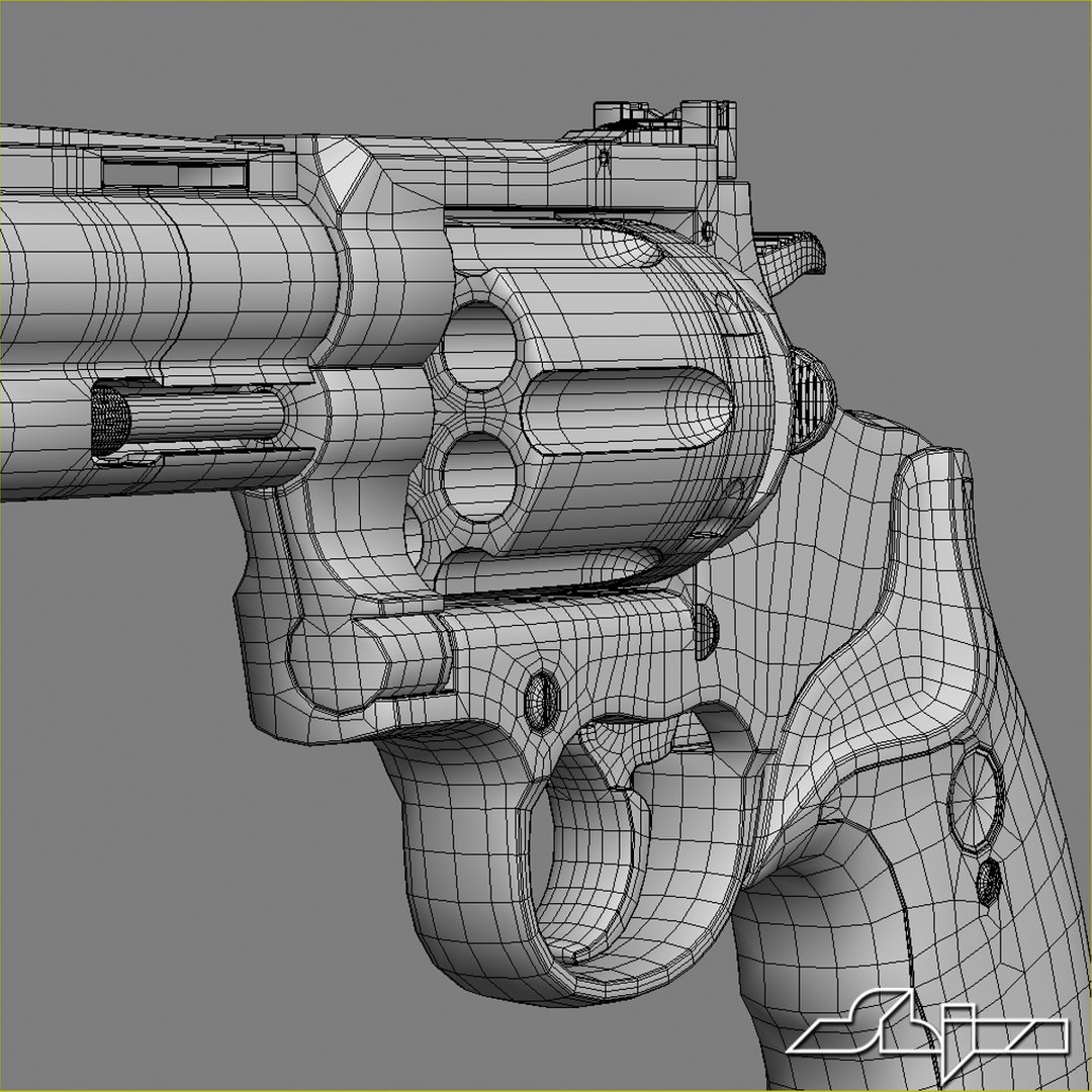 colt anaconda revolver 3d ma https://p.turbosquid.com/ts-thumb/vM/L9WHEB/CN2eohP7/coltanaconda_wire4/jpg/1300376143/1920x1080/fit_q87/c0c3c2bcd1cc9c7536c901f36d84e3171d2be5de/coltanaconda_wire4.jpg