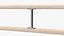 3D model Ballet Barres Collection 2