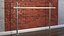 3D model Ballet Barres Collection 2